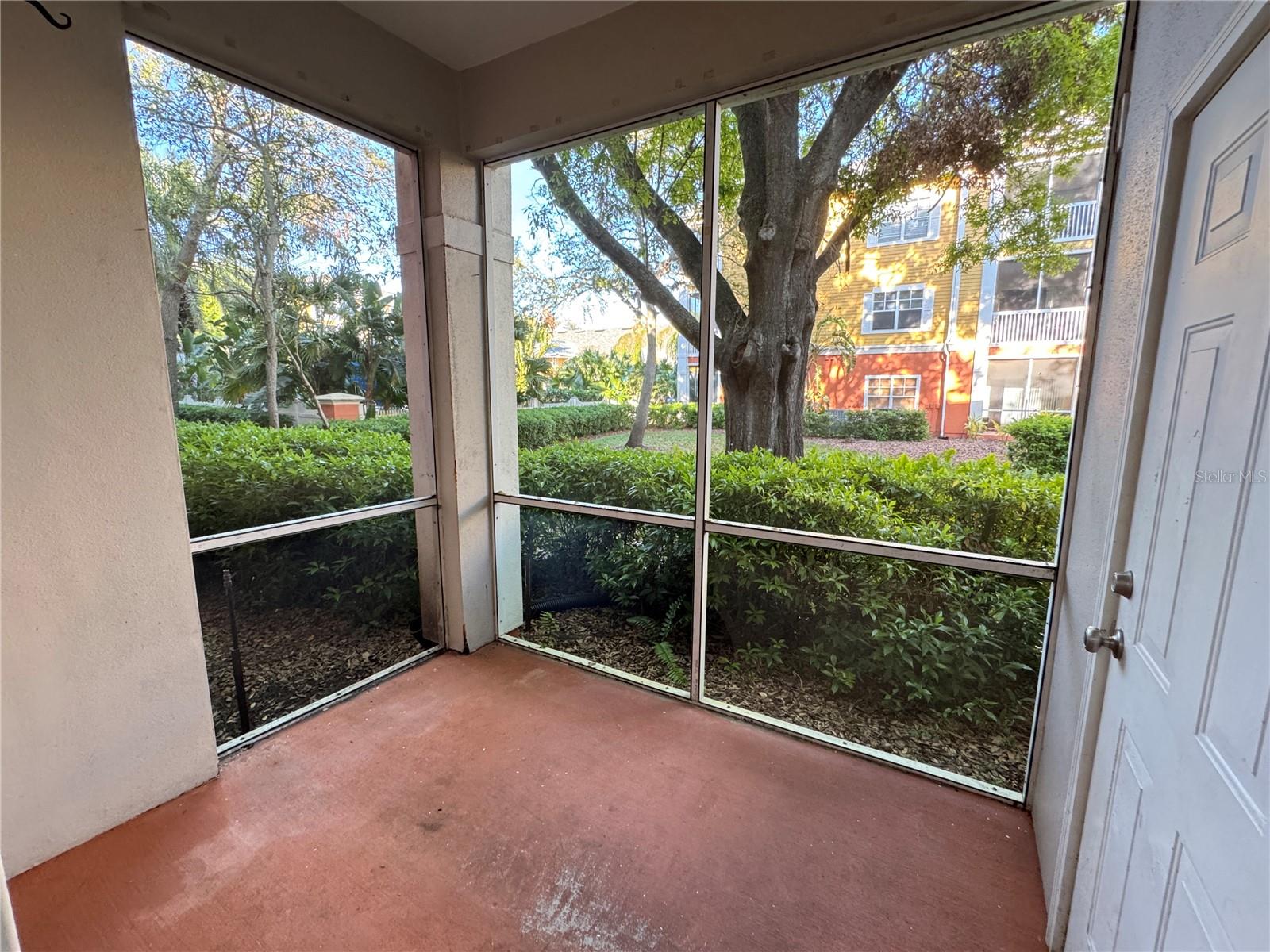 4207 S DALE MABRY HWY #10107, TAMPA, FL, 33611