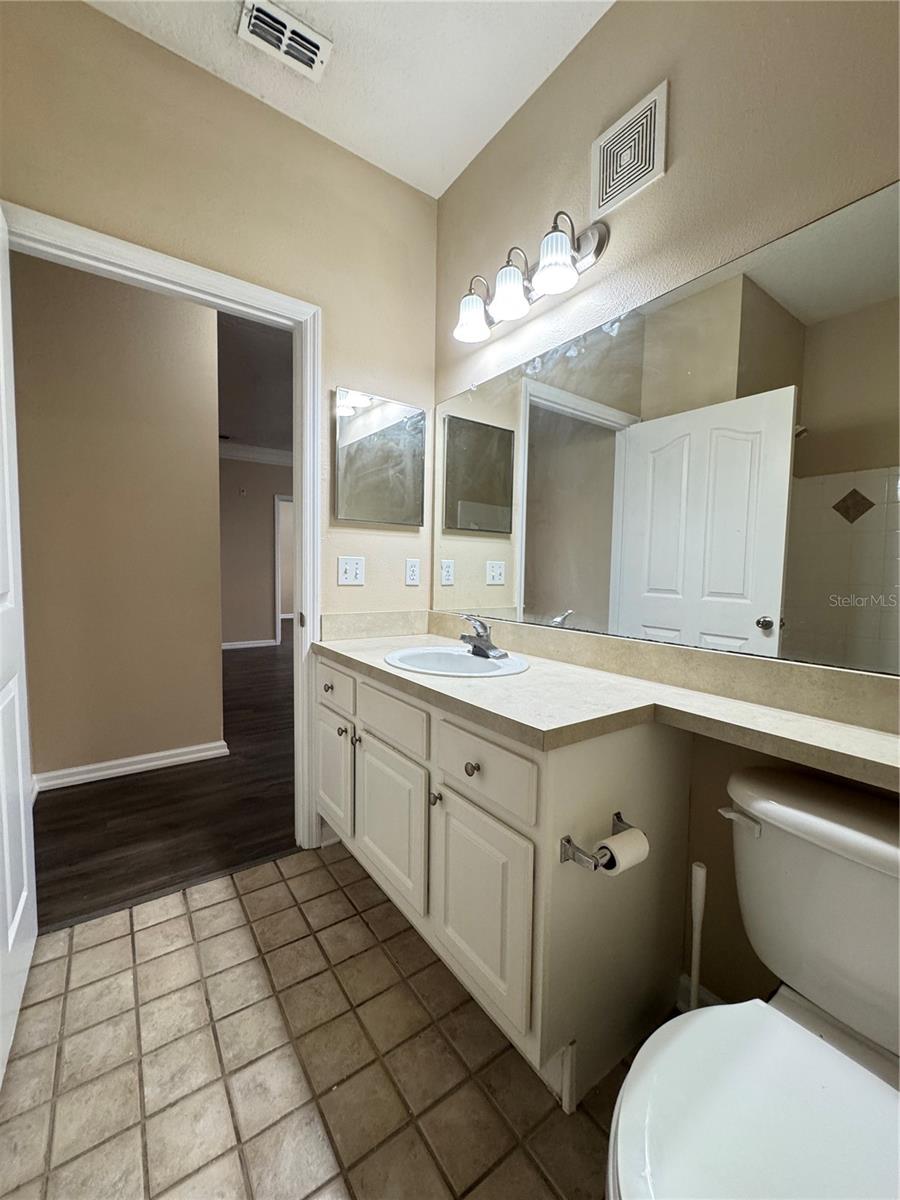 4207 S DALE MABRY HWY #10107, TAMPA, FL, 33611