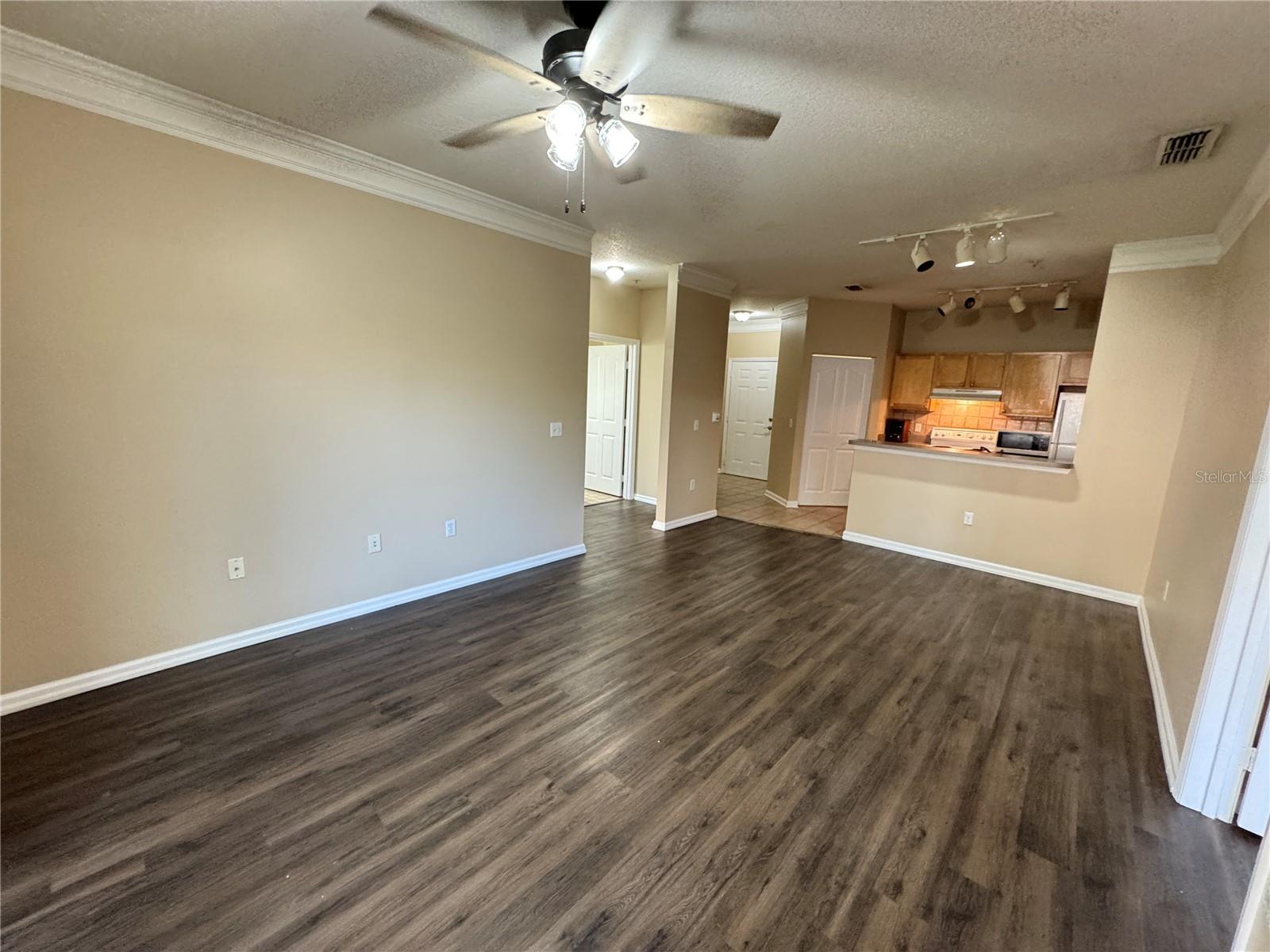 4207 S DALE MABRY HWY #10107, TAMPA, FL, 33611