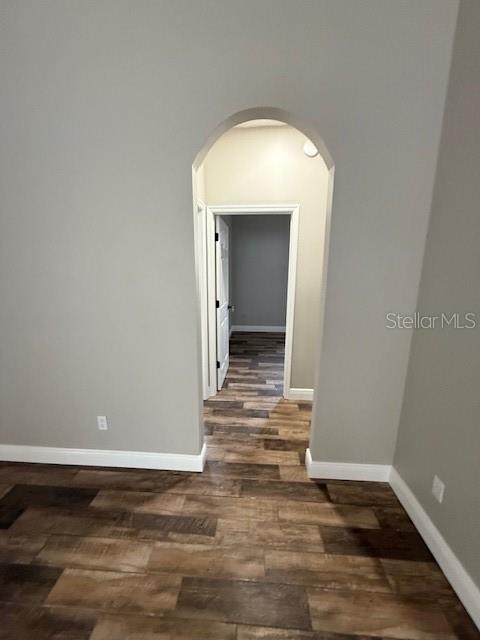 527 ROYAL RIDGE ST, VALRICO, FL, 33594