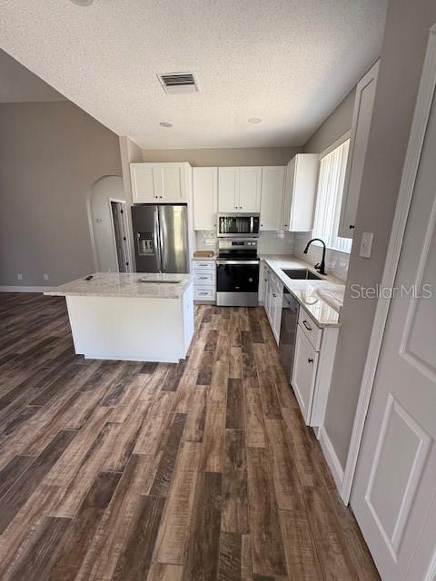 527 ROYAL RIDGE ST, VALRICO, FL, 33594