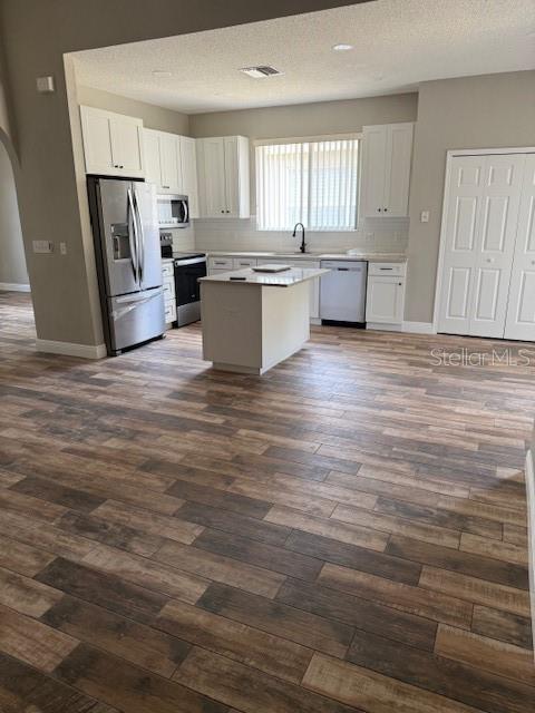 527 ROYAL RIDGE ST, VALRICO, FL, 33594