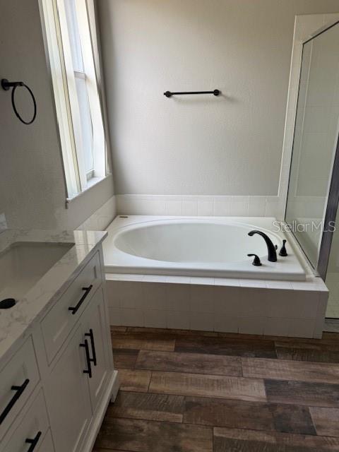 527 ROYAL RIDGE ST, VALRICO, FL, 33594