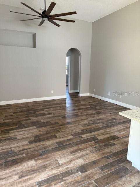 527 ROYAL RIDGE ST, VALRICO, FL, 33594