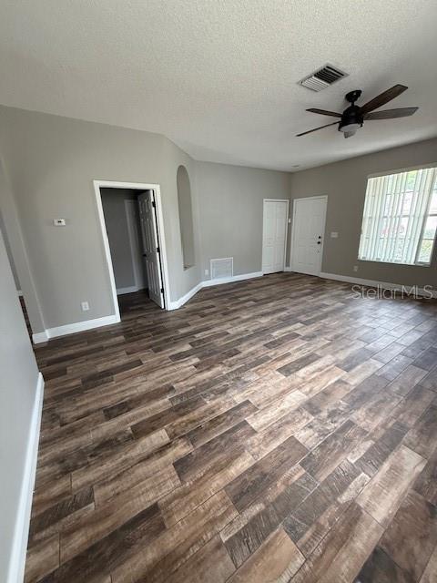 527 ROYAL RIDGE ST, VALRICO, FL, 33594