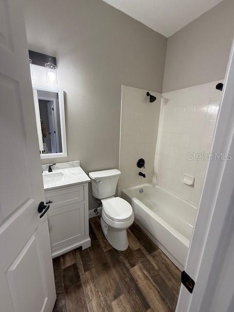 527 ROYAL RIDGE ST, VALRICO, FL, 33594