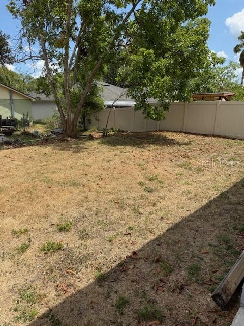 527 ROYAL RIDGE ST, VALRICO, FL, 33594