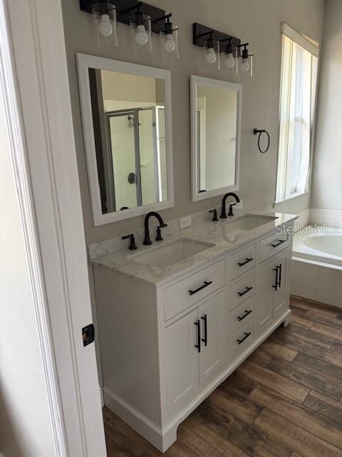 527 ROYAL RIDGE ST, VALRICO, FL, 33594