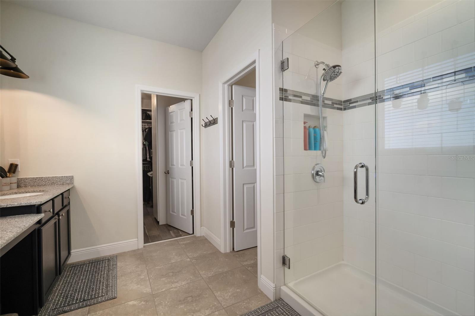 19399 LONG LAKE RANCH BLVD, LUTZ, FL, 33558