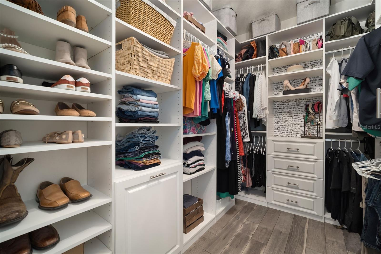 19399 LONG LAKE RANCH BLVD, LUTZ, FL, 33558