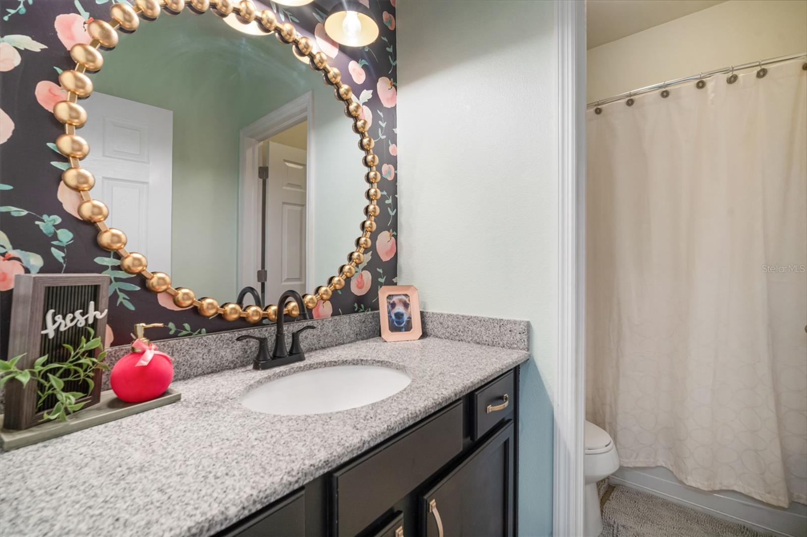 19399 LONG LAKE RANCH BLVD, LUTZ, FL, 33558