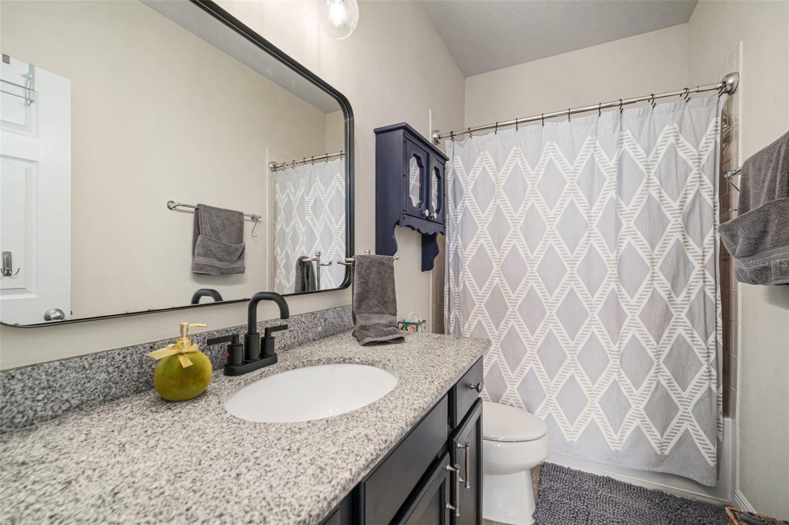 19399 LONG LAKE RANCH BLVD, LUTZ, FL, 33558