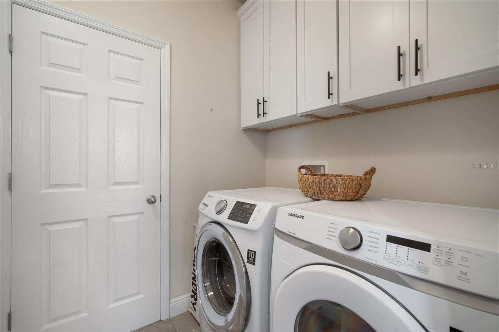 19399 LONG LAKE RANCH BLVD, LUTZ, FL, 33558