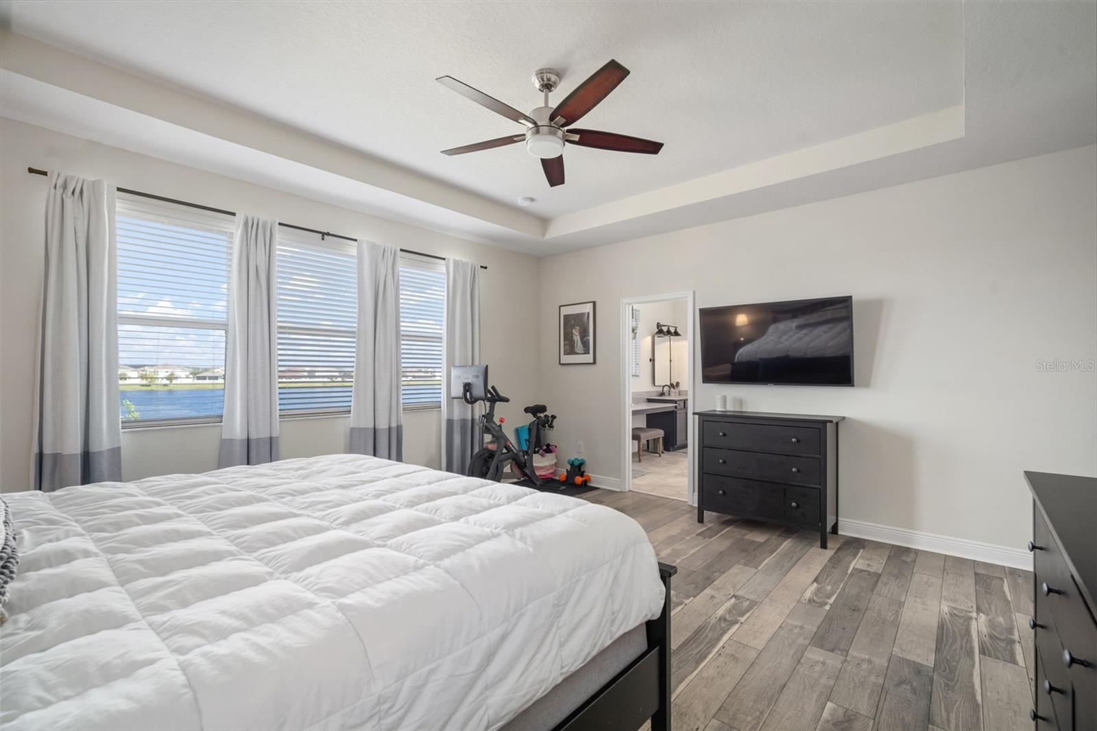 19399 LONG LAKE RANCH BLVD, LUTZ, FL, 33558