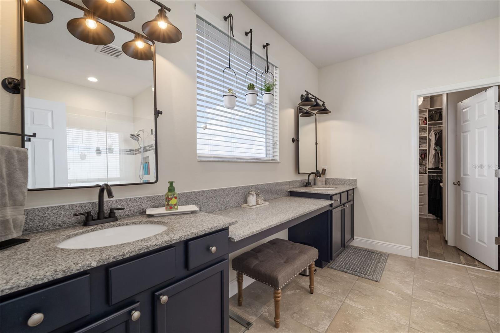 19399 LONG LAKE RANCH BLVD, LUTZ, FL, 33558