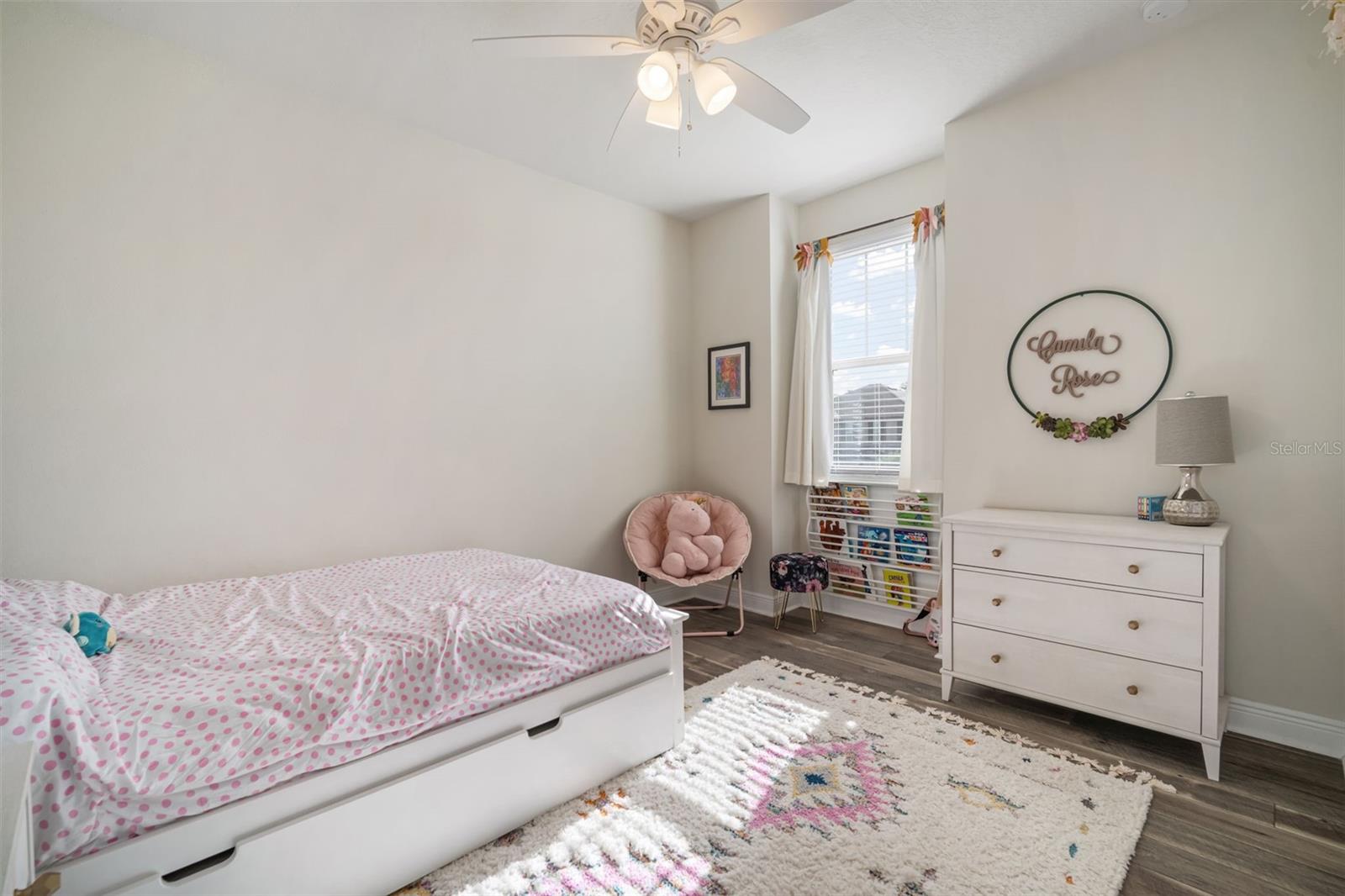 19399 LONG LAKE RANCH BLVD, LUTZ, FL, 33558