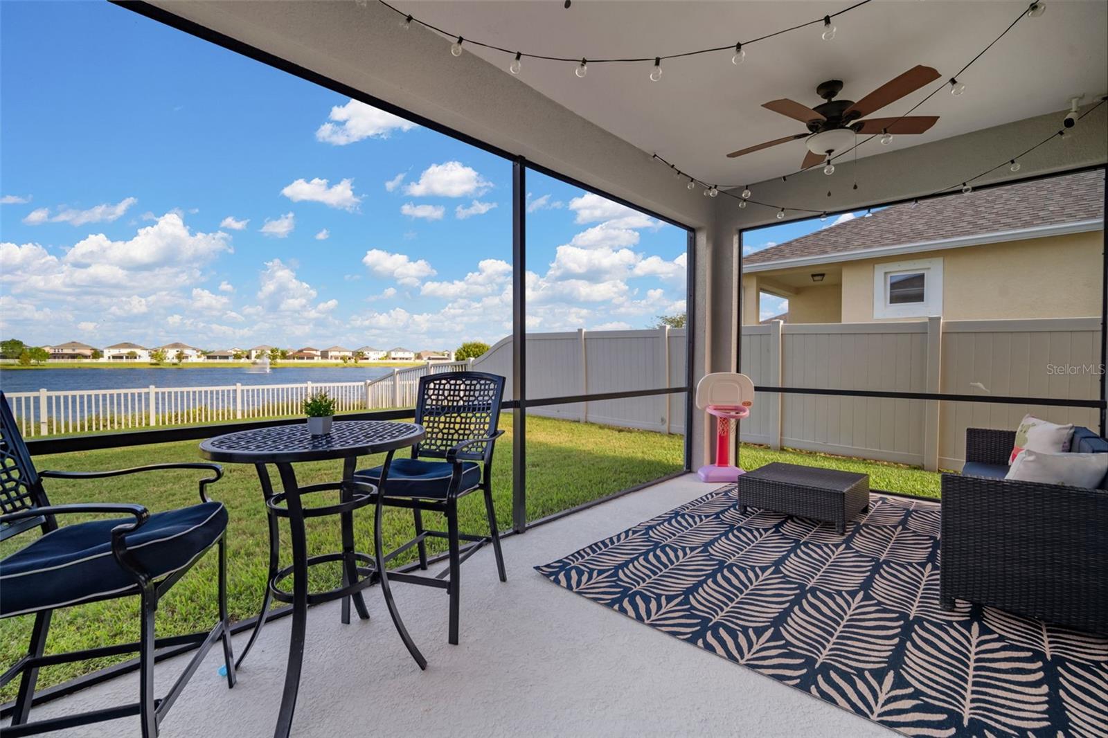 19399 LONG LAKE RANCH BLVD, LUTZ, FL, 33558