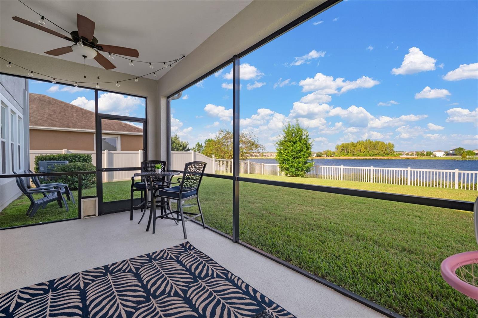 19399 LONG LAKE RANCH BLVD, LUTZ, FL, 33558