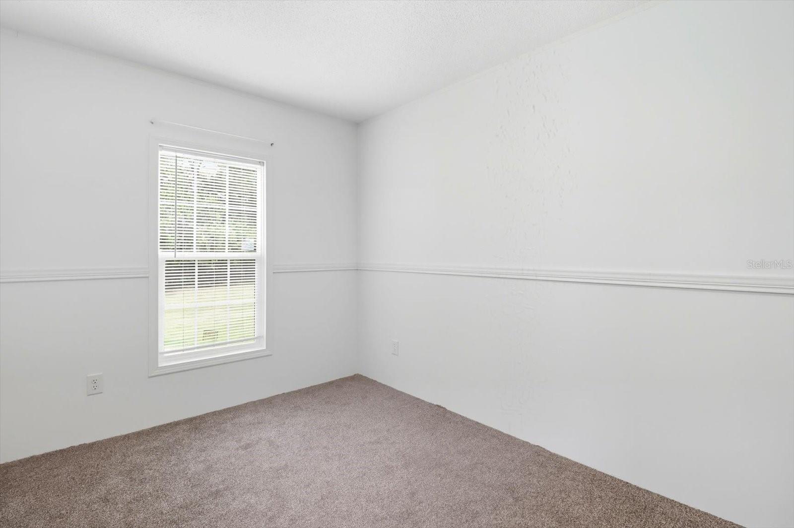 6803 W AVOCADO ST, CRYSTAL RIVER, FL, 34429