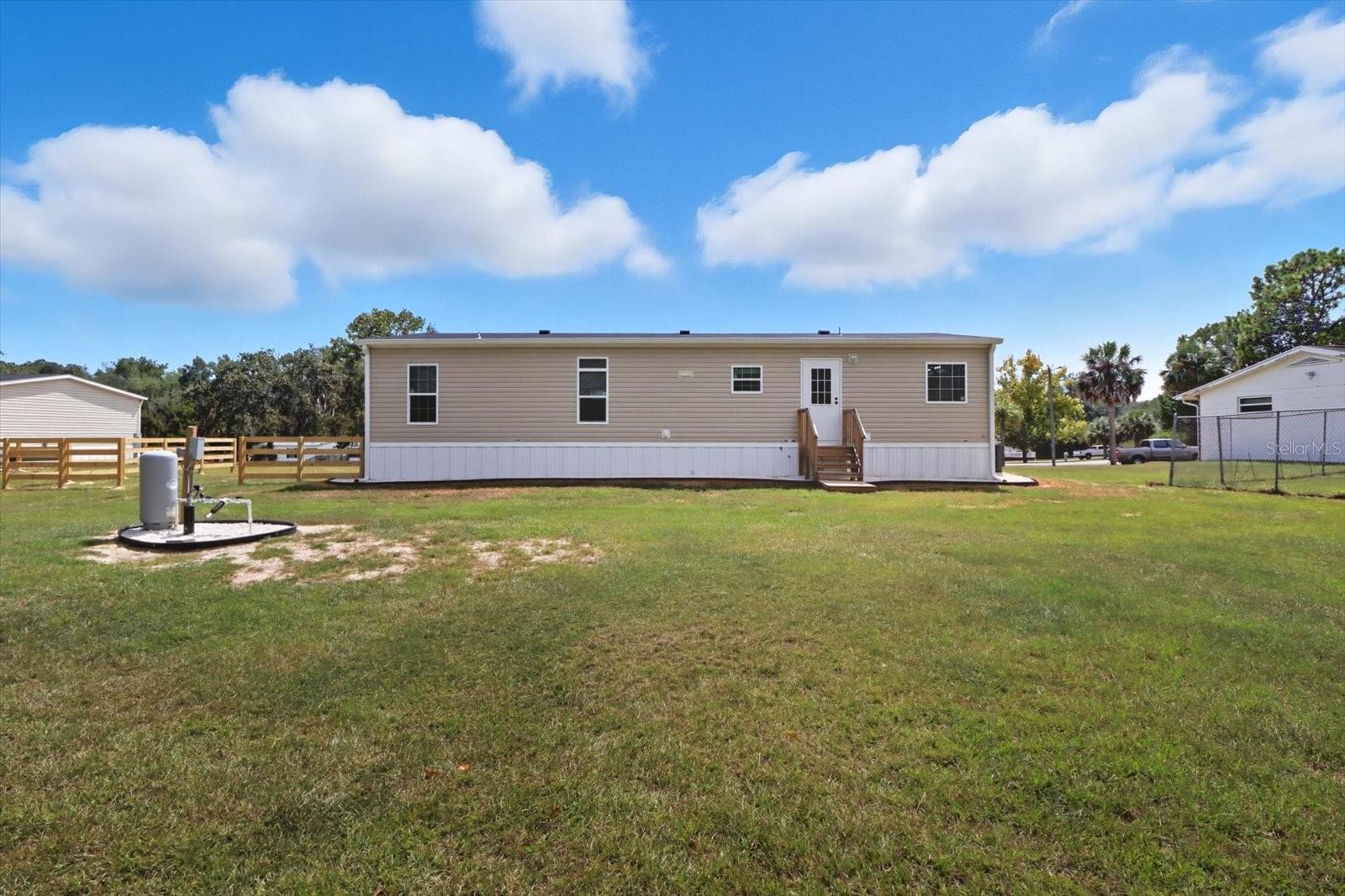 6803 W AVOCADO ST, CRYSTAL RIVER, FL, 34429