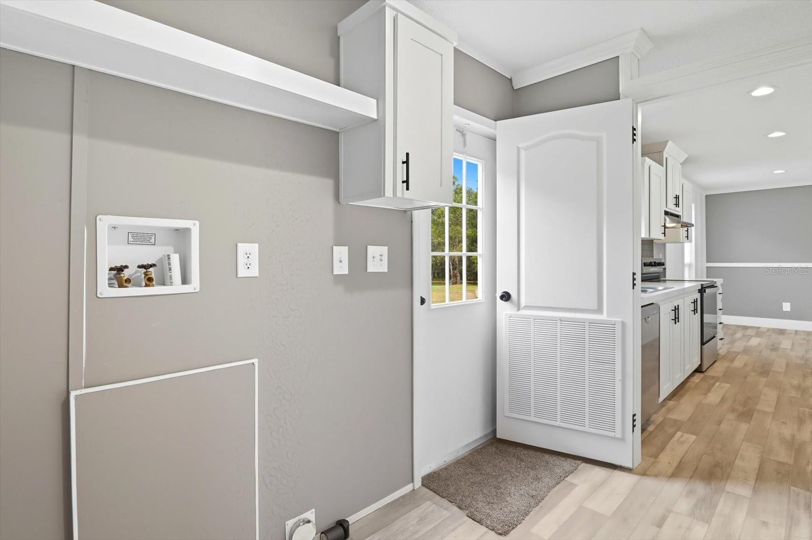 6803 W AVOCADO ST, CRYSTAL RIVER, FL, 34429