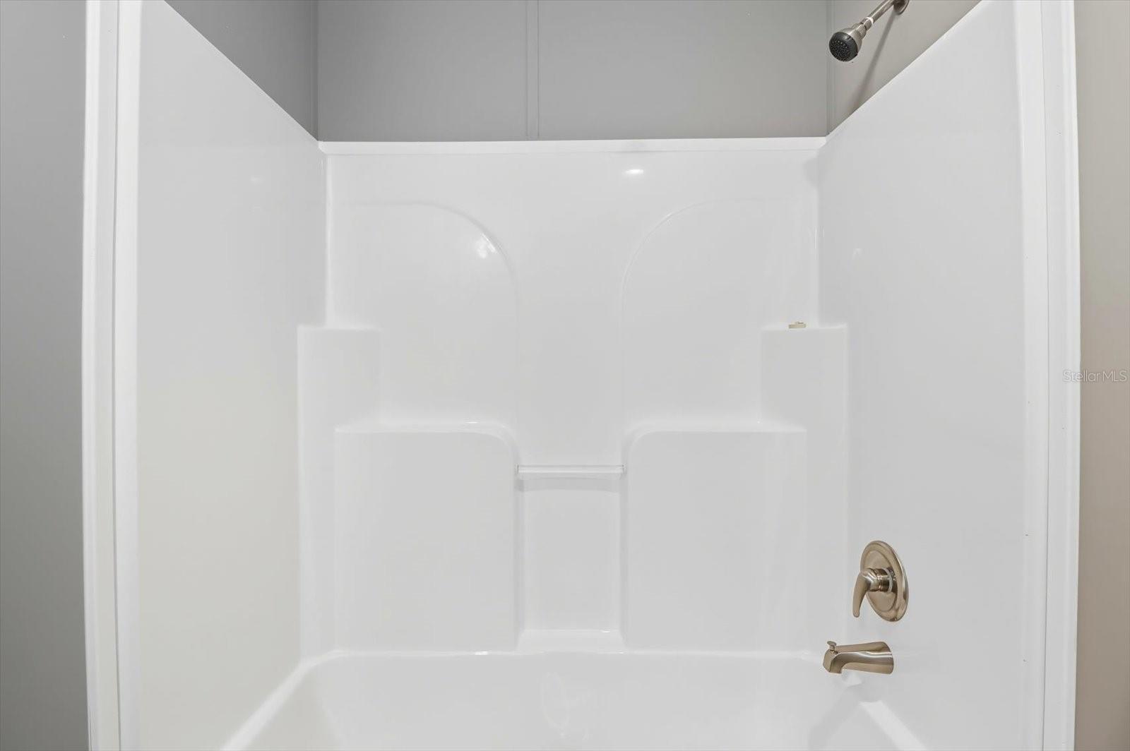 6803 W AVOCADO ST, CRYSTAL RIVER, FL, 34429