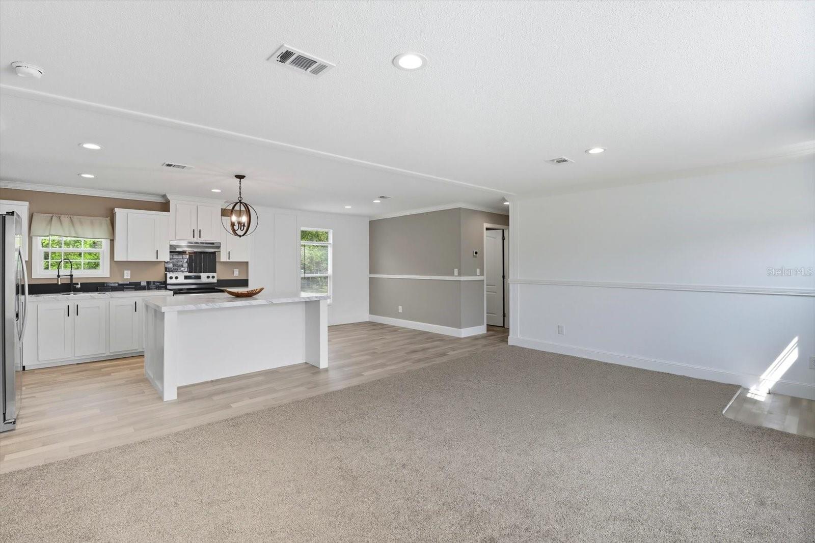 6803 W AVOCADO ST, CRYSTAL RIVER, FL, 34429