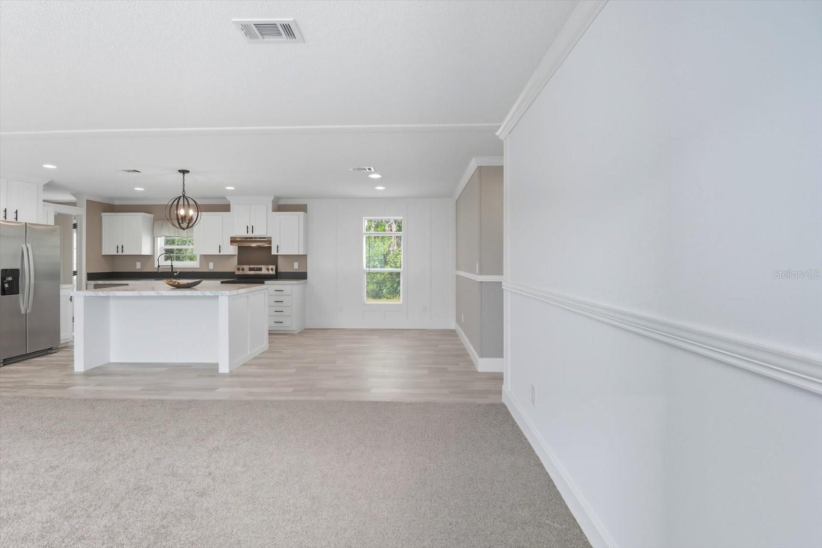 6803 W AVOCADO ST, CRYSTAL RIVER, FL, 34429