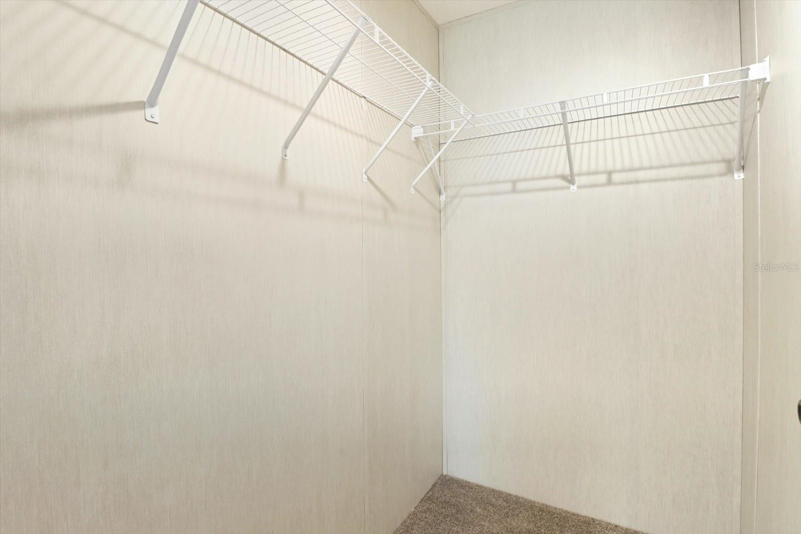 6803 W AVOCADO ST, CRYSTAL RIVER, FL, 34429