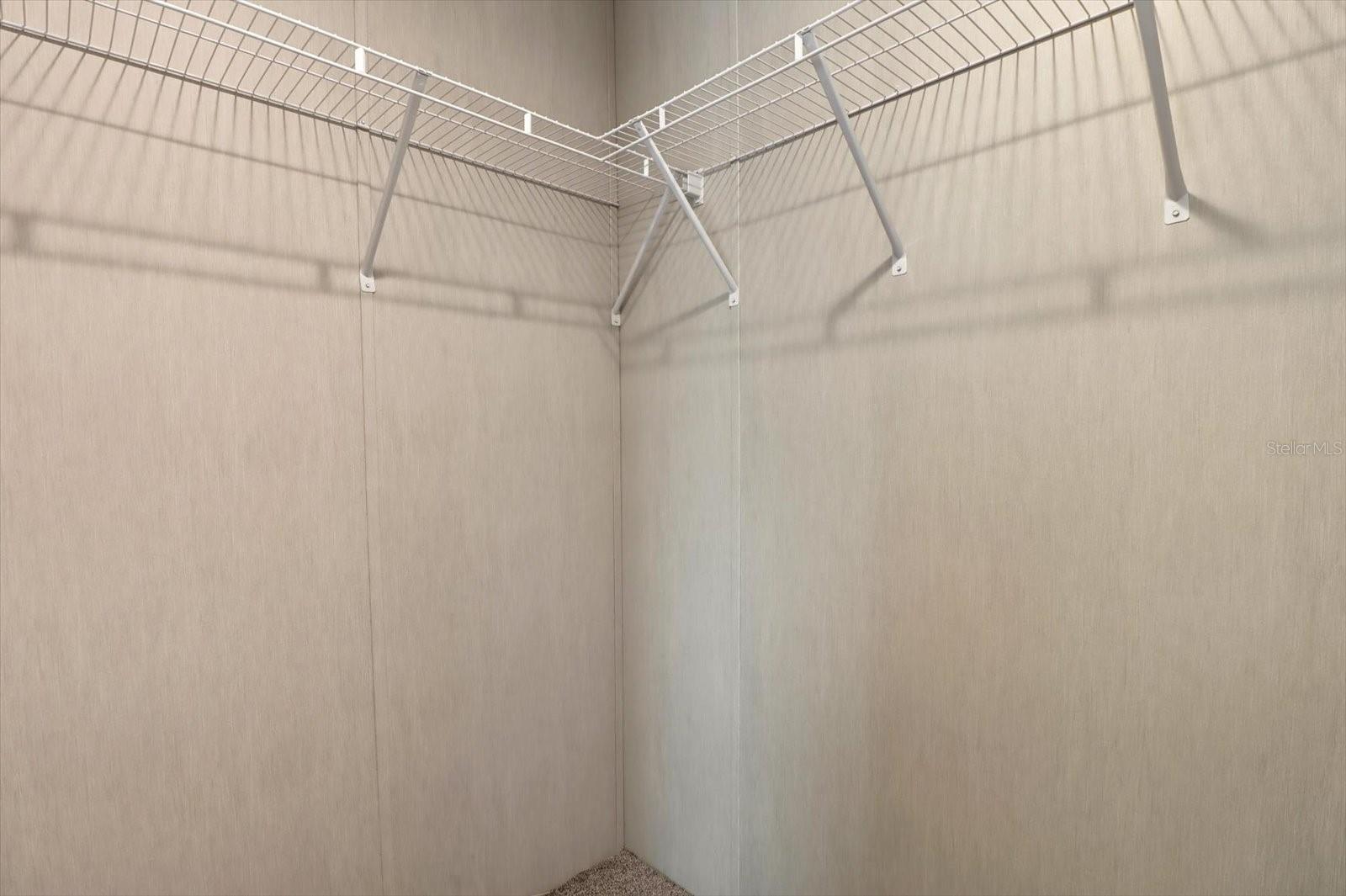 6803 W AVOCADO ST, CRYSTAL RIVER, FL, 34429