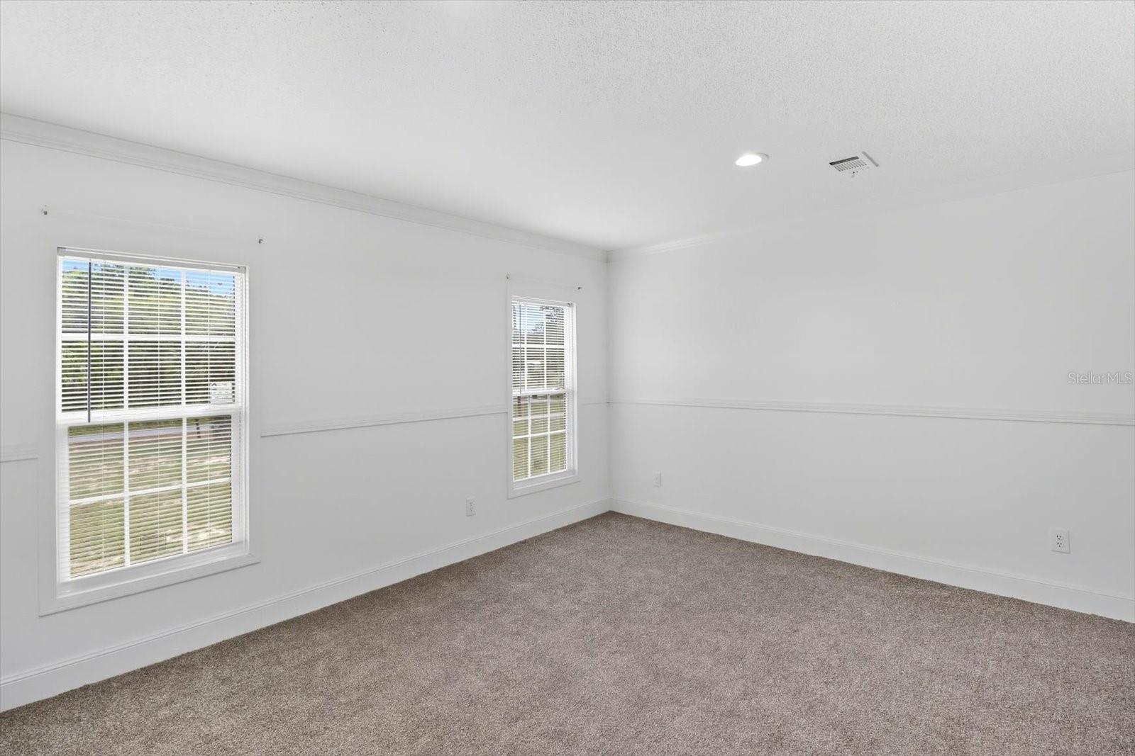 6803 W AVOCADO ST, CRYSTAL RIVER, FL, 34429