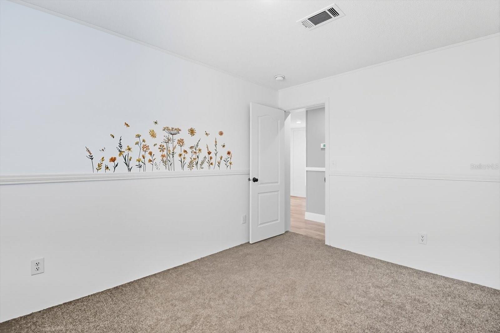 6803 W AVOCADO ST, CRYSTAL RIVER, FL, 34429