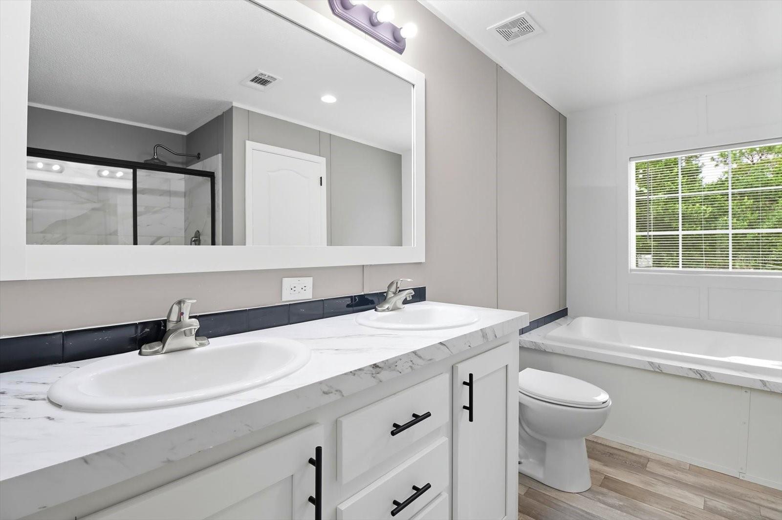 6803 W AVOCADO ST, CRYSTAL RIVER, FL, 34429