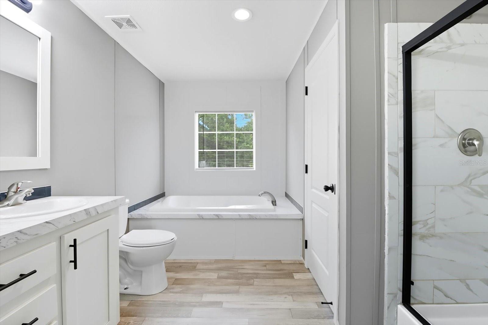 6803 W AVOCADO ST, CRYSTAL RIVER, FL, 34429