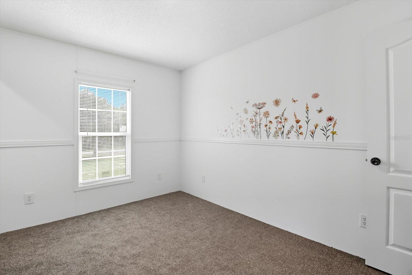 6803 W AVOCADO ST, CRYSTAL RIVER, FL, 34429