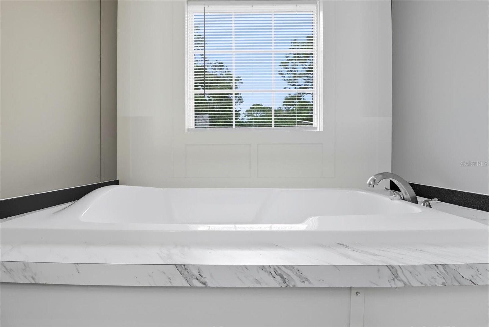 6803 W AVOCADO ST, CRYSTAL RIVER, FL, 34429