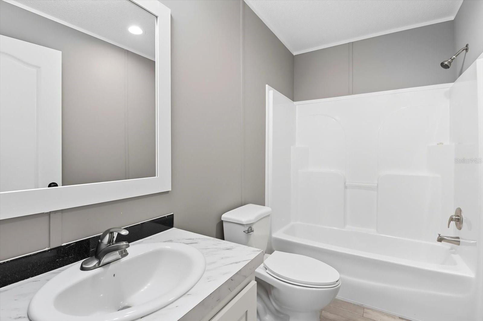 6803 W AVOCADO ST, CRYSTAL RIVER, FL, 34429