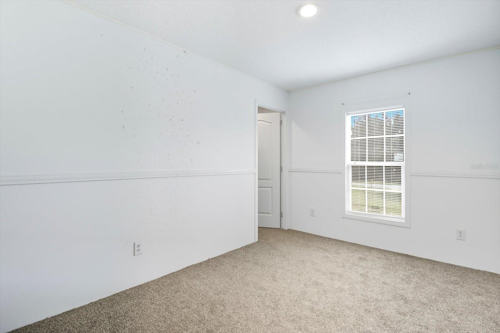 6803 W AVOCADO ST, CRYSTAL RIVER, FL, 34429