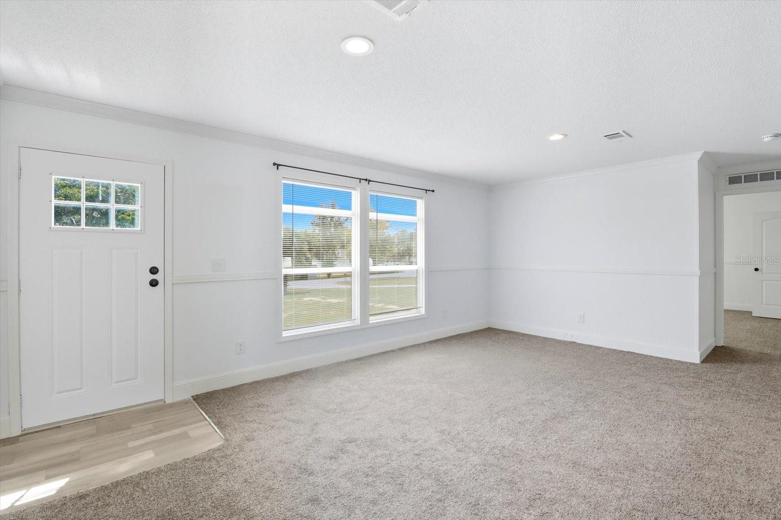 6803 W AVOCADO ST, CRYSTAL RIVER, FL, 34429