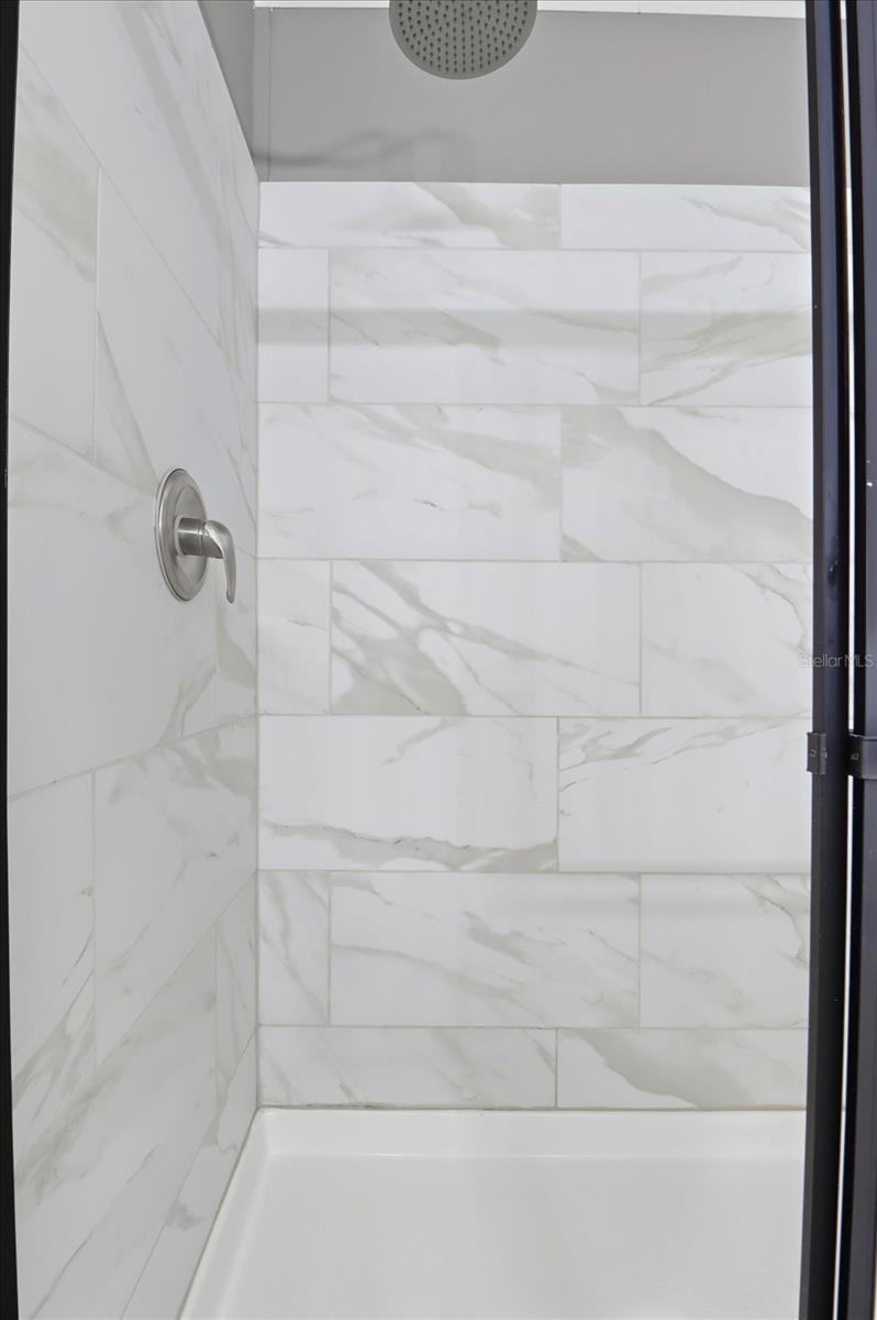 6803 W AVOCADO ST, CRYSTAL RIVER, FL, 34429