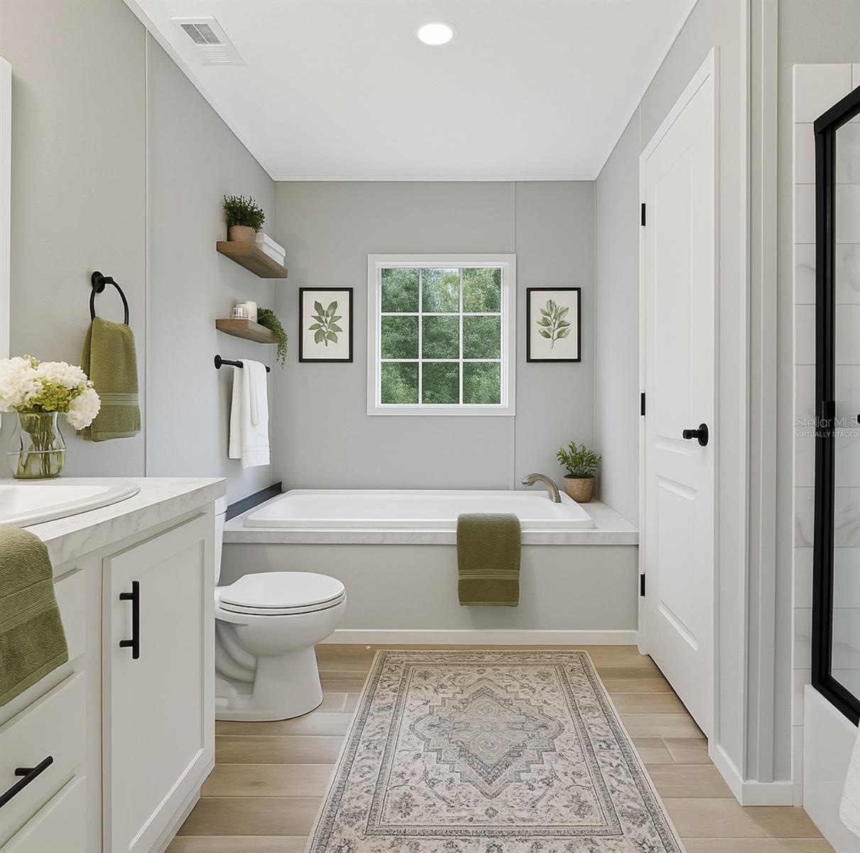 6803 W AVOCADO ST, CRYSTAL RIVER, FL, 34429