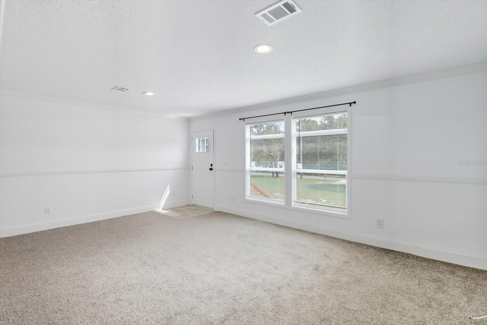 6803 W AVOCADO ST, CRYSTAL RIVER, FL, 34429