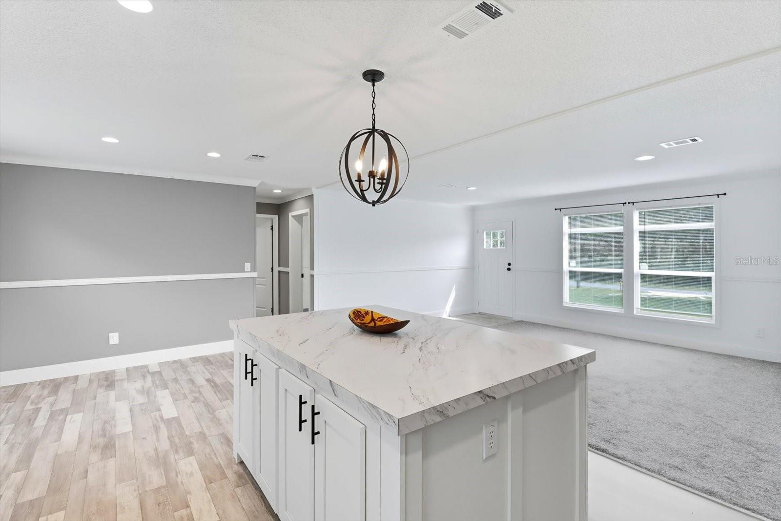 6803 W AVOCADO ST, CRYSTAL RIVER, FL, 34429