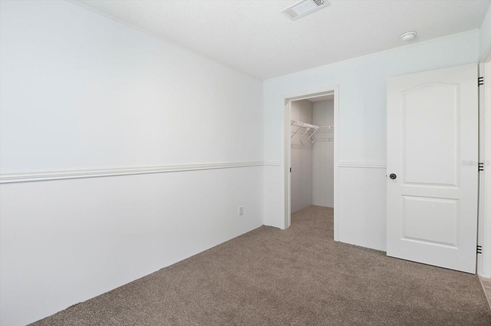 6803 W AVOCADO ST, CRYSTAL RIVER, FL, 34429