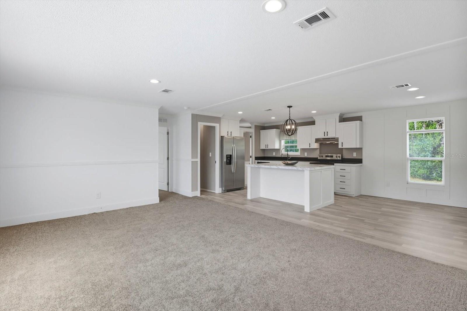 6803 W AVOCADO ST, CRYSTAL RIVER, FL, 34429