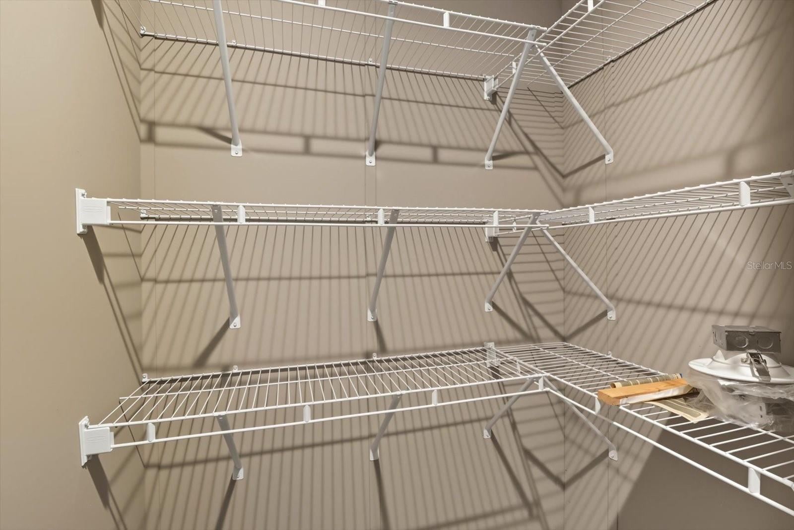 6803 W AVOCADO ST, CRYSTAL RIVER, FL, 34429