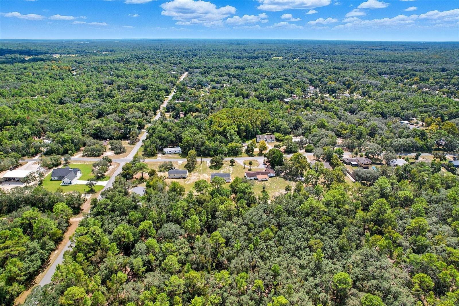 6803 W AVOCADO ST, CRYSTAL RIVER, FL, 34429