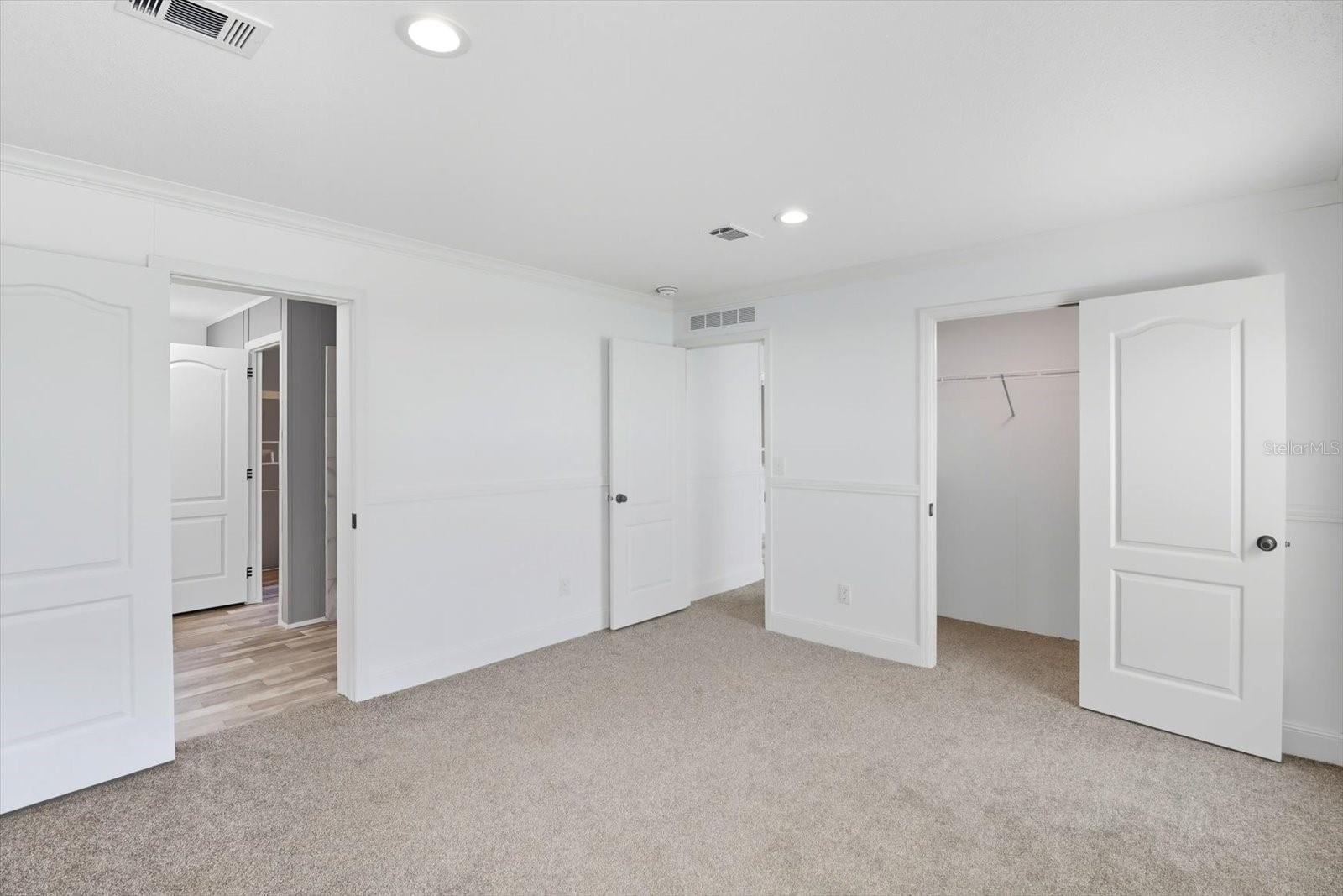 6803 W AVOCADO ST, CRYSTAL RIVER, FL, 34429