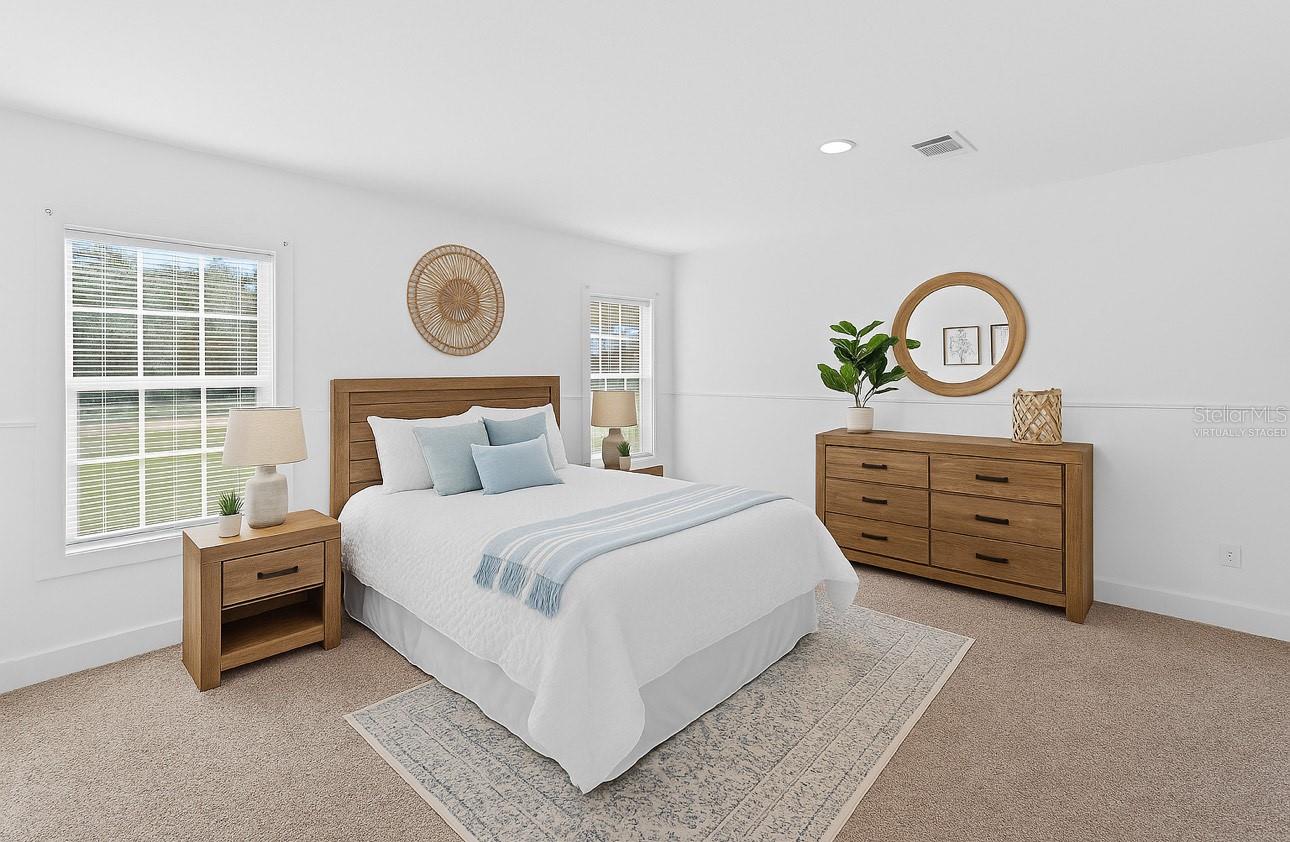 6803 W AVOCADO ST, CRYSTAL RIVER, FL, 34429