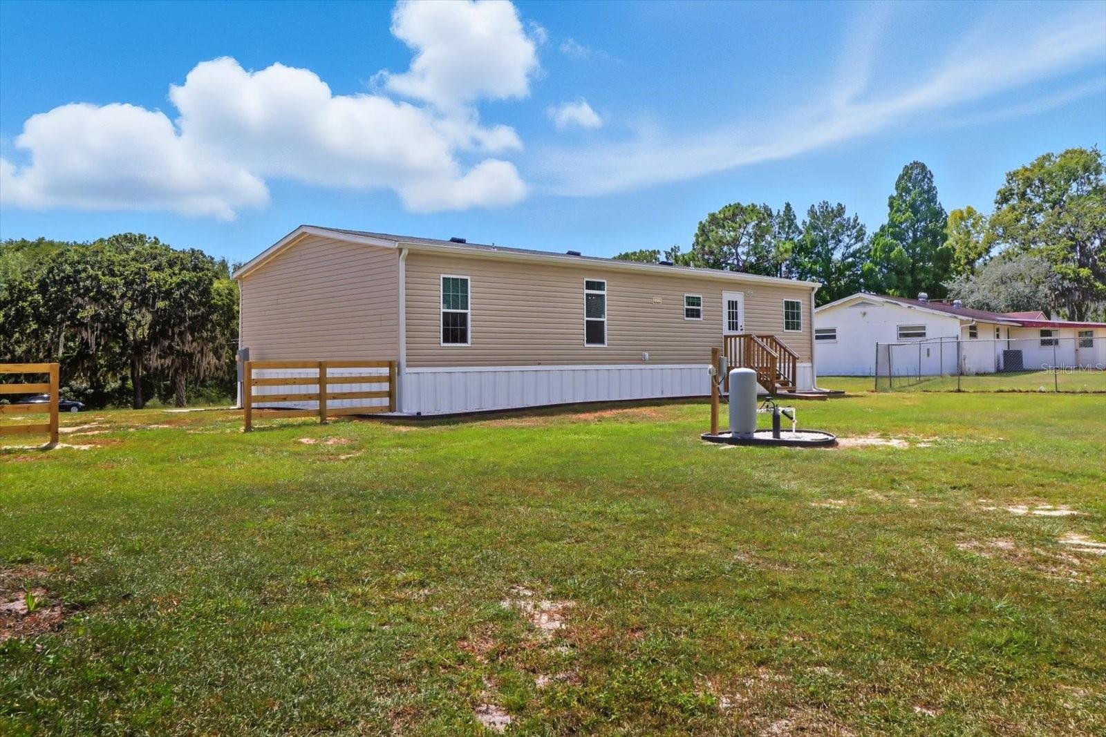 6803 W AVOCADO ST, CRYSTAL RIVER, FL, 34429